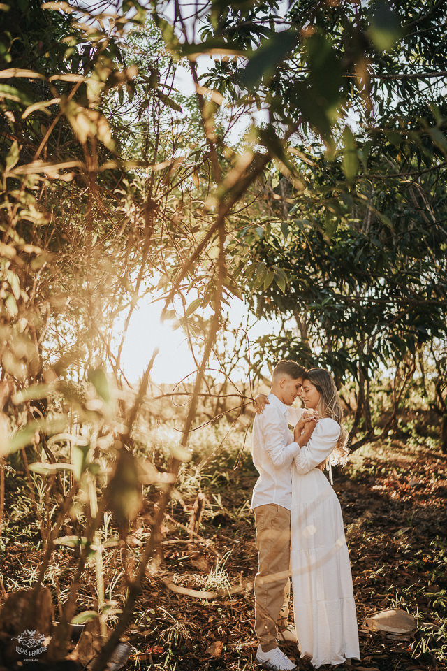 Fotos ensaio pré wedding Espaço Shangrilá.

Fotos ensaio pré casamento Espaço Shangrilá.