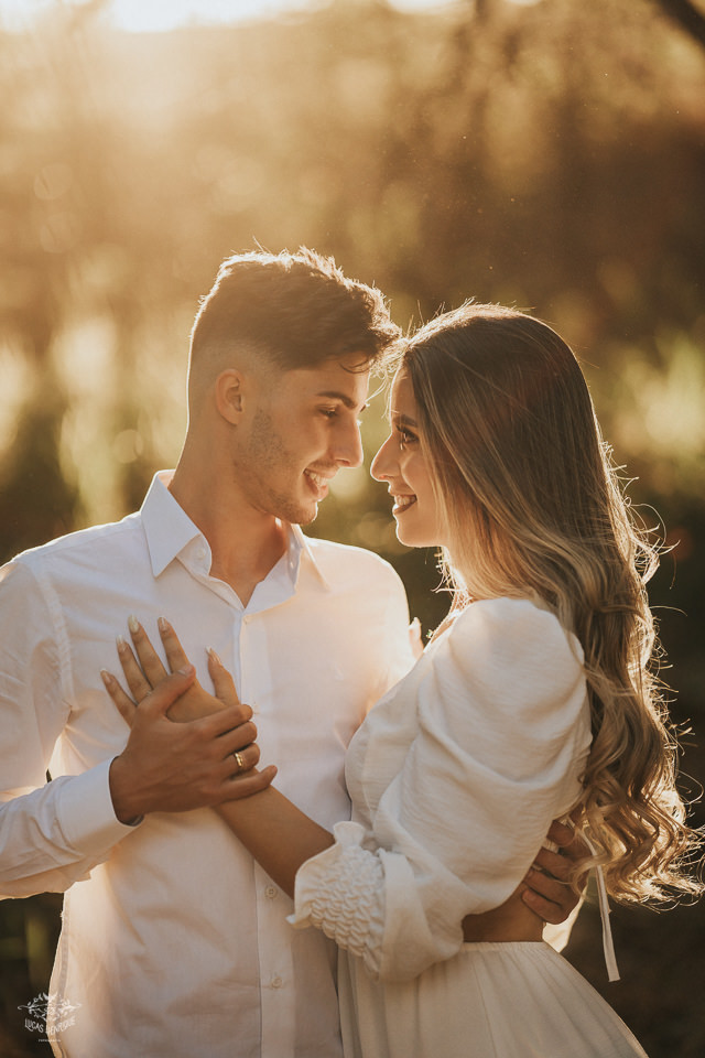 Fotos ensaio pré wedding Espaço Shangrilá.

Fotos ensaio pré casamento Espaço Shangrilá.