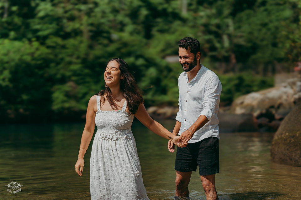FOTOS PRE CASAMENTO PRAIA DO LABORATORIO RJ
