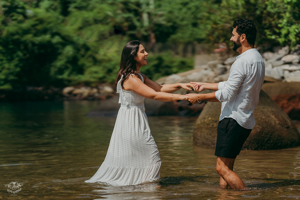 FOTOS PRE CASAMENTO PRAIA DO LABORATORIO RJ