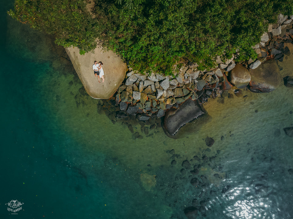 FOTOS PRE CASAMENTO PRAIA DO LABORATORIO RJ