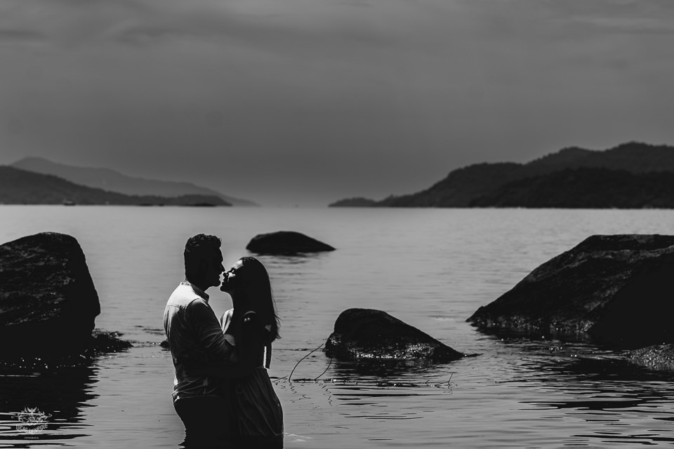 FOTOS ENSAIO PRE CASAMENTO PRAIA DO LABORATORIO RJ