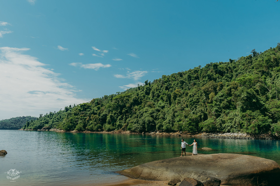 FOTOS ENSAIO PRE WEDDING PRAIA DO LABORATORIO RJ