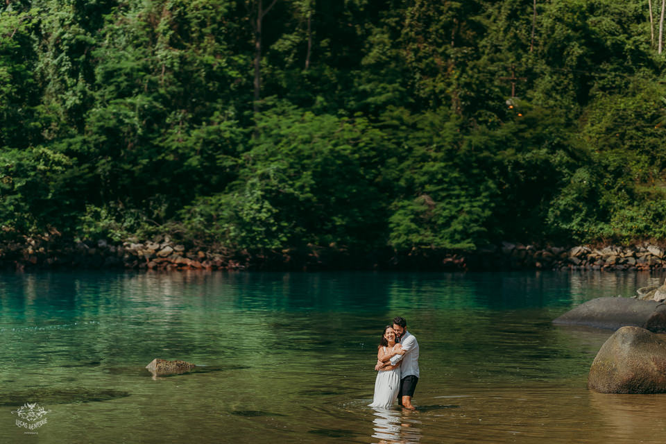 FOTOS PRE WEDDING PRAIA DO LABORATORIO RJ