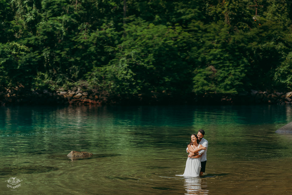 FOTOS PRE WEDDING PRAIA DO LABORATORIO RJ