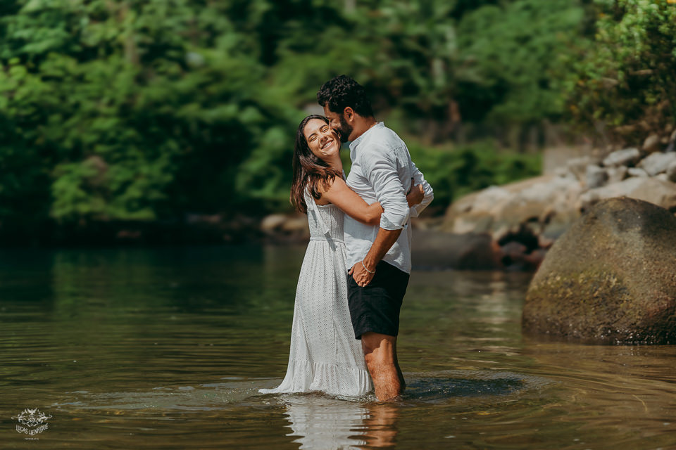 FOTOS PRE CASAMENTO PRAIA DO LABORATORIO RJ