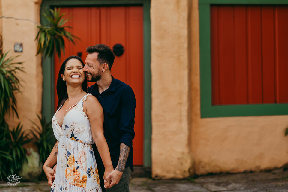 FOTOS PRE CASAMENTO  PRAIA PARATY RJ