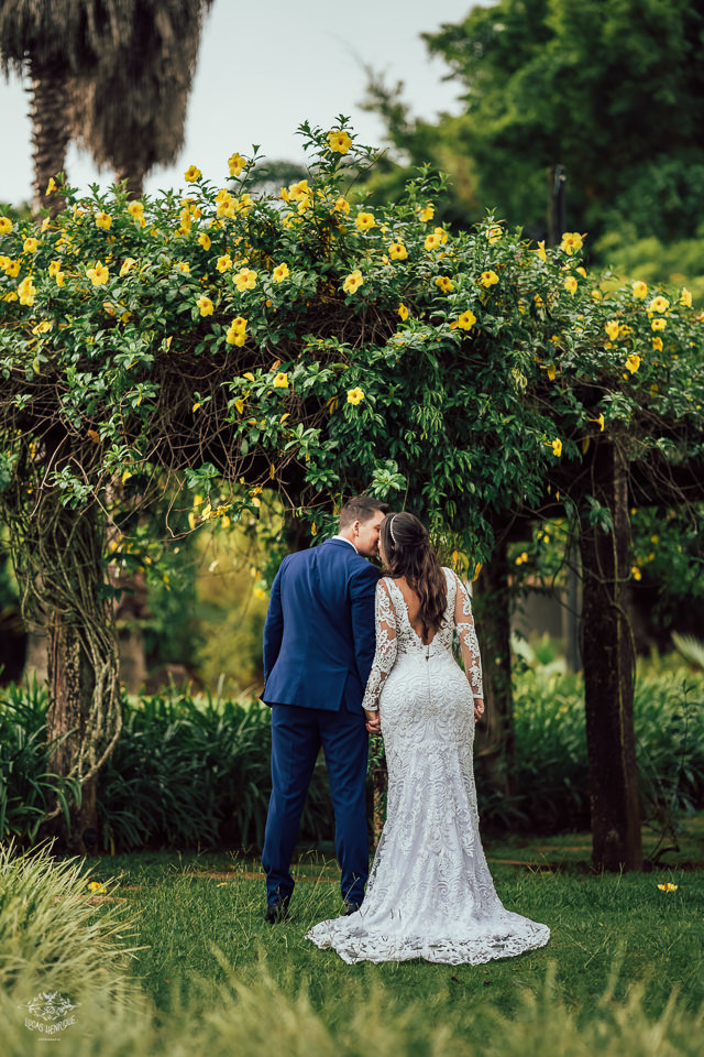 FOTOS ENSAIO POS WEDDING ESPAÇO SHANGRILA MATEUS LEME