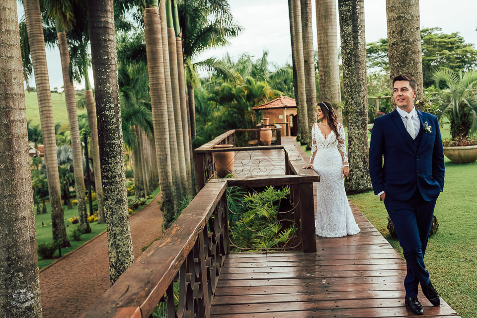 FOTOS ENSAIO POS WEDDING ESPAÇO SHANGRILA MATEUS LEME