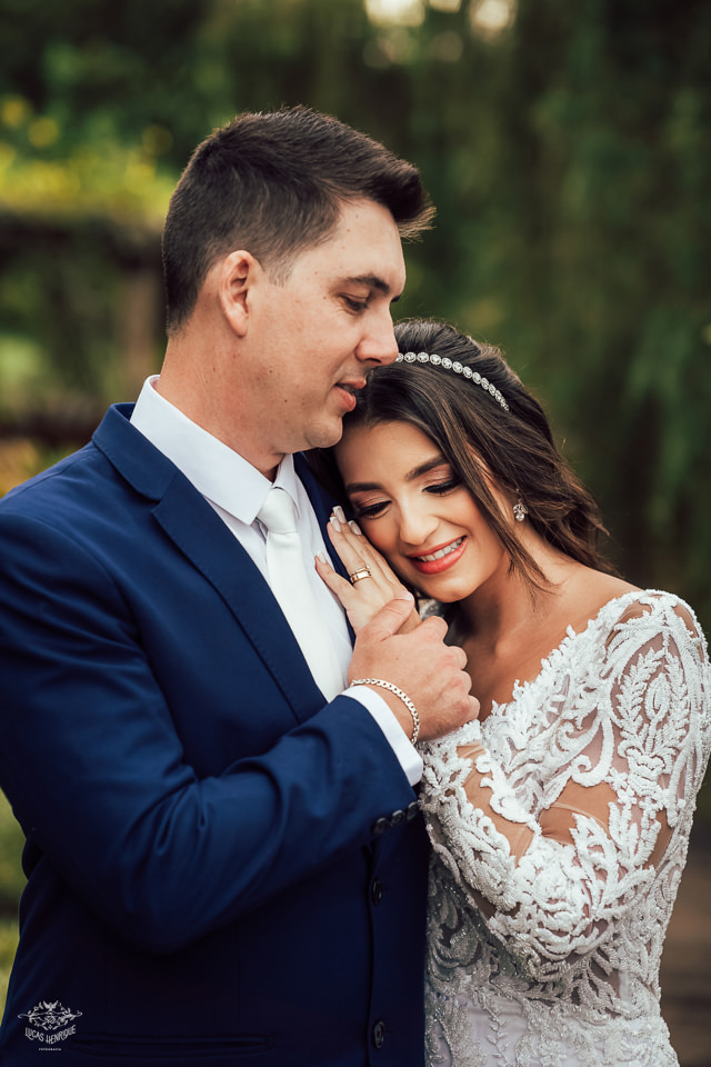 FOTOS ENSAIO POS WEDDING ESPAÇO SHANGRILA 