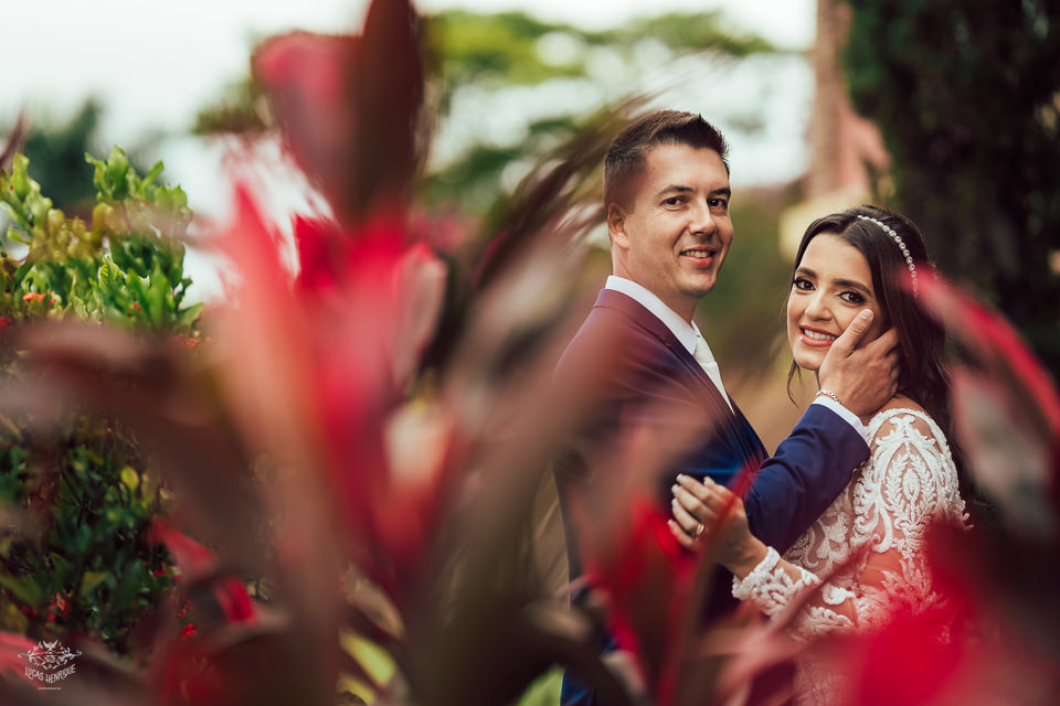 FOTOS ENSAIO POS WEDDING ESPAÇO SHANGRILA 