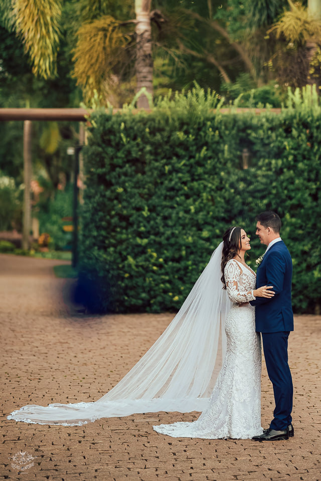 FOTOS POS WEDDING ESPAÇO SHANGRILA 