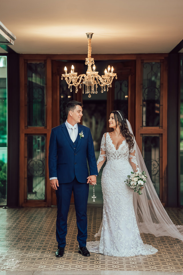 FOTOS POS WEDDING ESPAÇO SHANGRILA MATEUS LEME