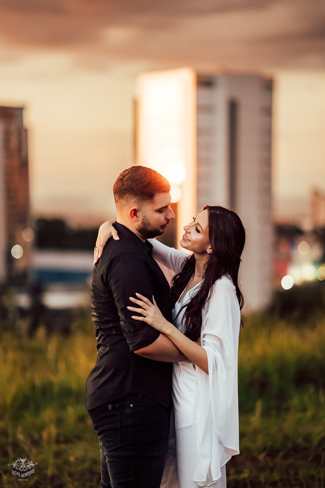 FOTOS PRE WEDDING BELVEDERE 