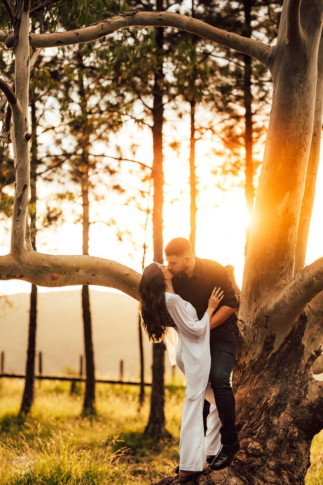 FOTOS ENSAIO PRE WEDDING BELO HORIZONTE