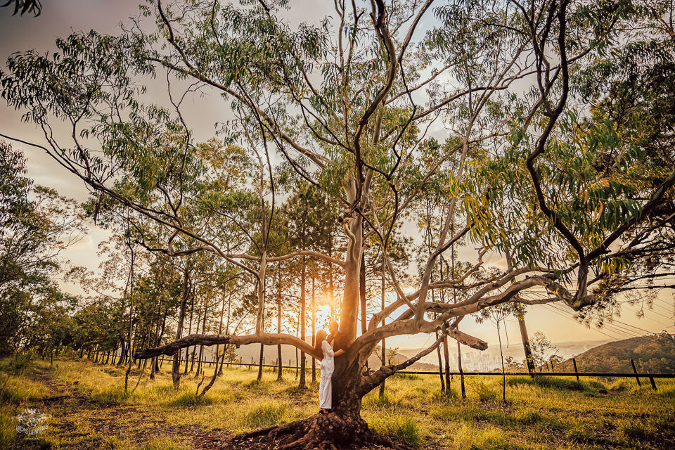 FOTOS ENSAIO PRE WEDDING BH