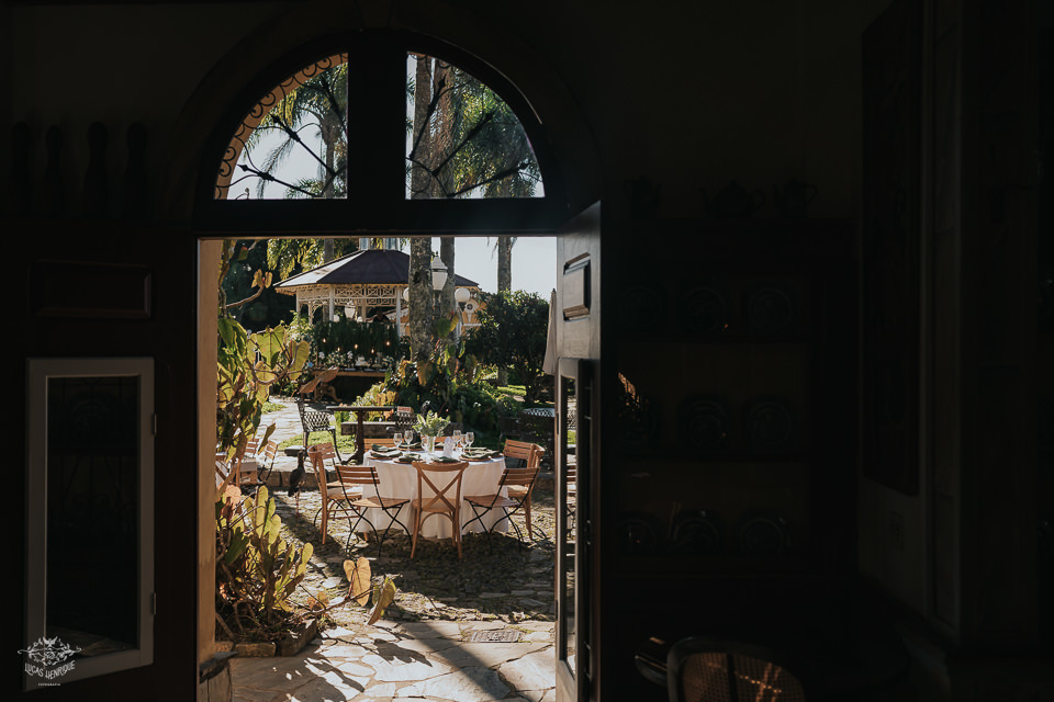 FOTOS DECORAÇÃO CASAMENTO DE DIA VILA RELICARIO OURO PRETO MG