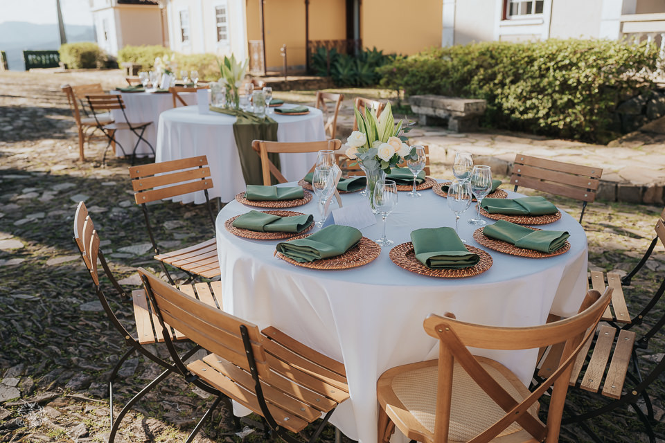 FOTOS DECORAÇÃO CASAMENTO DE DIA VILA RELICARIO OURO PRETO MG