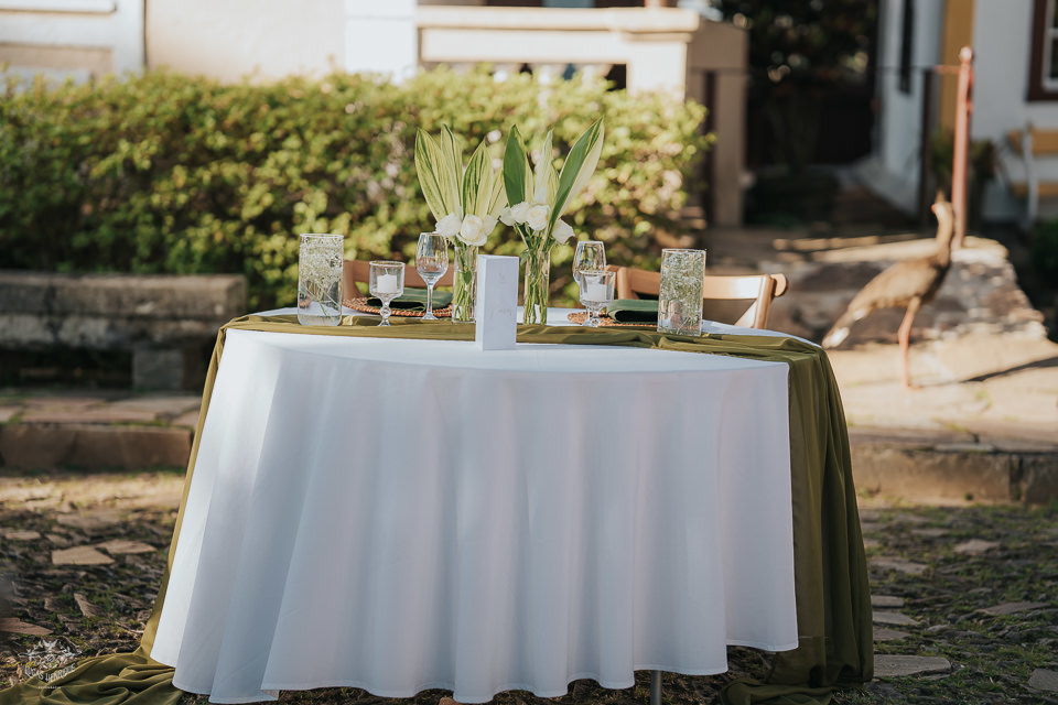 FOTOS DECORAÇÃO CASAMENTO DE DIA VILA RELICARIO OURO PRETO MG