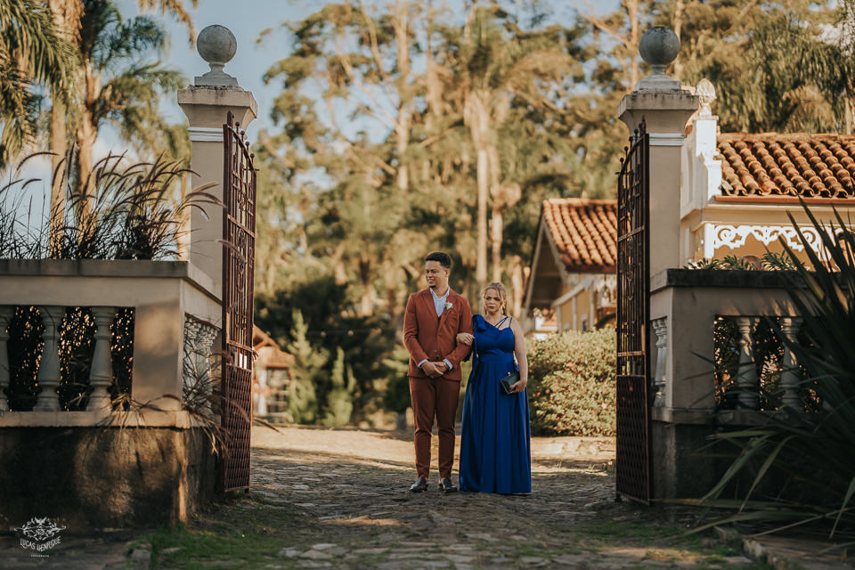 FOTOS ENTRADA DO NOIVO CASAMENTO DECK MADEIRA