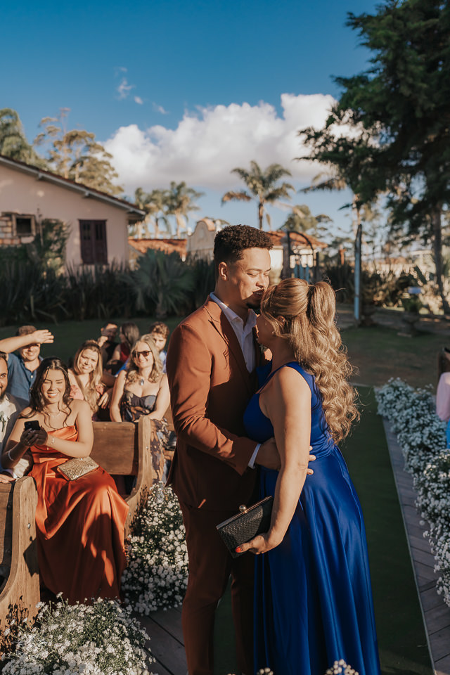 FOTOS ENTRADA DO NOIVO CASAMENTO DECK MADEIRA