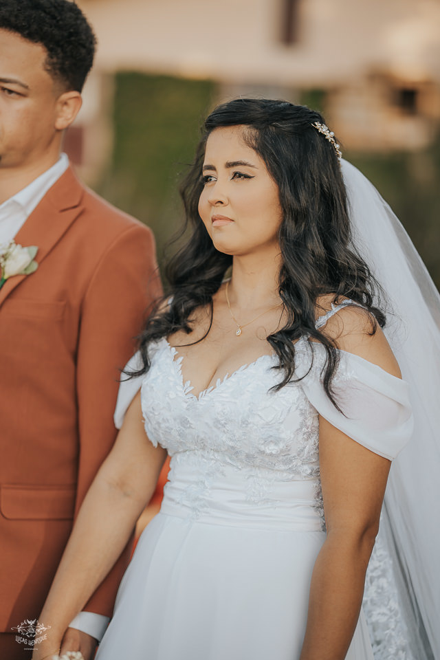 FOTOS CASAMENTO POR DO SOL VILA RELICARIO 