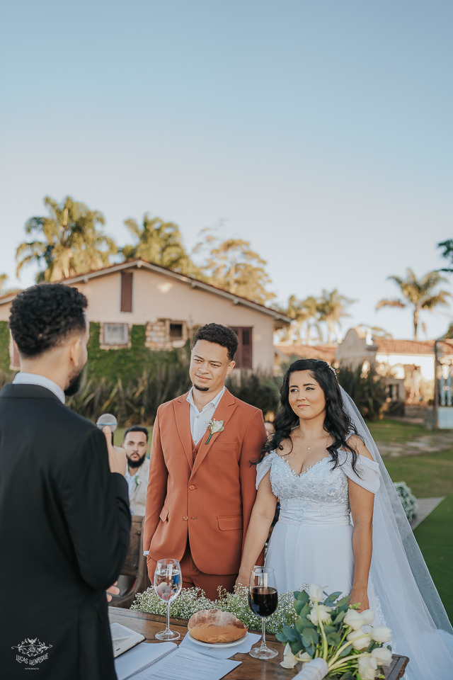 FOTOS CASAMENTO POR DO SOL VILA RELICARIO 