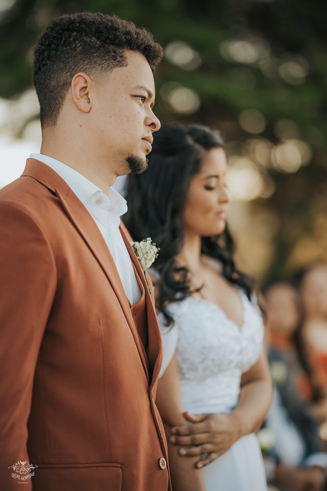 FOTOS CASAMENTO POR DO SOL VILA RELICARIO 