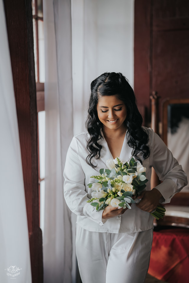 FOTOS MAKING OF NOIVA VILA RELICARIO OURO PRETO MG