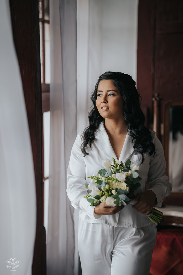 FOTOS MAKING OF NOIVA VILA RELICARIO OURO PRETO MG