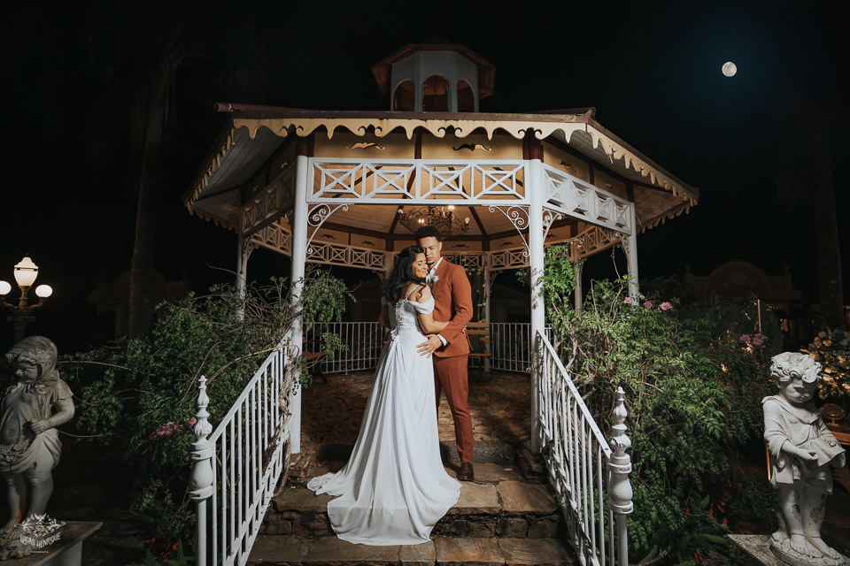 FOTOS MESA DE BOLO CASAMENTO VILA RELICARIO 