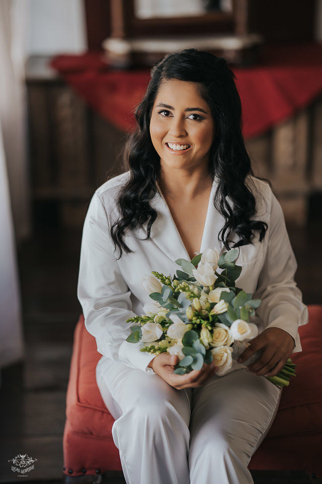 FOTOS MAKING OF NOIVA VILA RELICARIO OURO PRETO MG