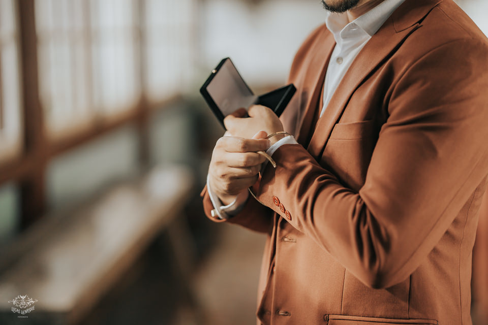 FOTOS MAKING OF NOIVO VILA RELICARIO OURO PRETO MG