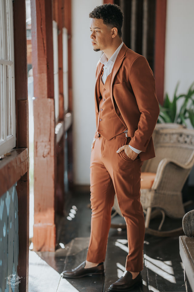 FOTOS MAKING OF NOIVO VILA RELICARIO OURO PRETO MG