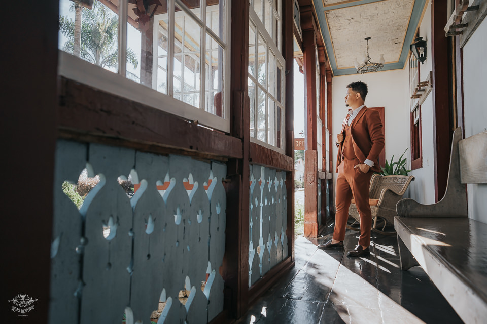 FOTOS MAKING OF NOIVO VILA RELICARIO OURO PRETO MG