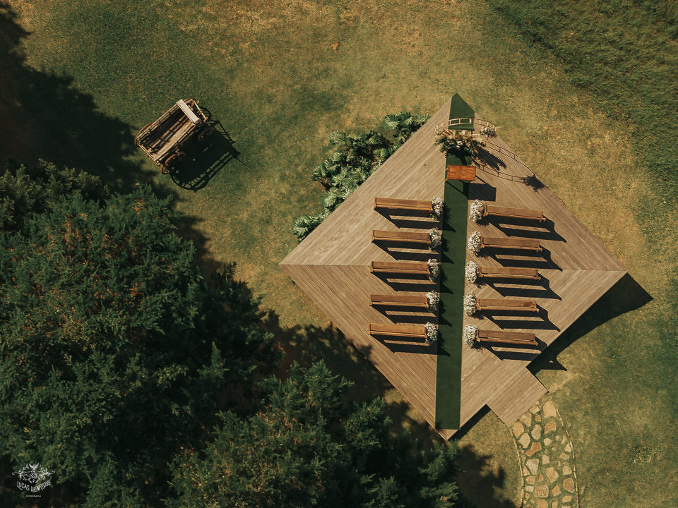 FOTOS DECORAÇÃO CASAMENTO DE DIA VILA RELICARIO OURO PRETO MG