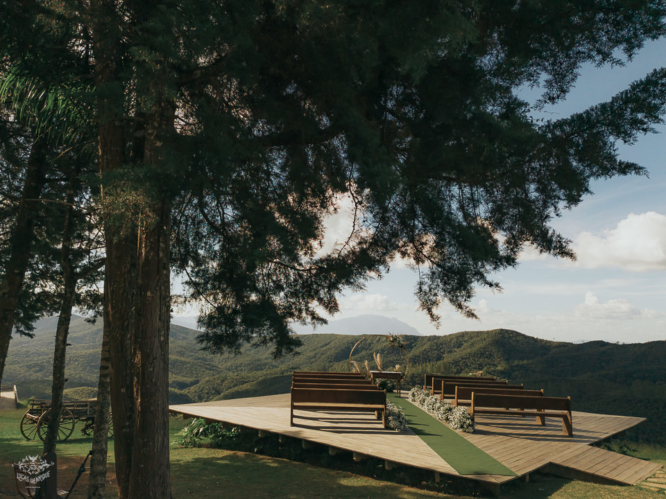 FOTOS DECORAÇÃO CASAMENTO DE DIA VILA RELICARIO OURO PRETO MG
