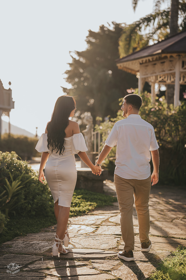 FOTOS ENSAIO PRE WEDDING VILA RELICARIO OURO PRETO MG