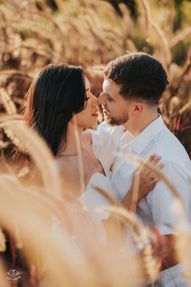 FOTOS ENSAIO PRE WEDDING VILA RELICARIO OURO PRETO MG