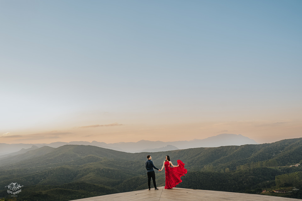 FOTOS ENSAIO PRE WEDDING POR DO SOL VILA RELICARIO OURO PRETO MG