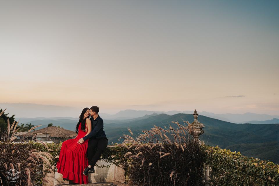 FOTOS ENSAIO PRE WEDDING POR DO SOL VILA RELICARIO OURO PRETO MG