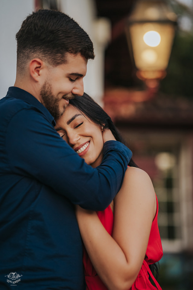 FOTOS ENSAIO PRE WEDDING POR DO SOL VILA RELICARIO OURO PRETO MG