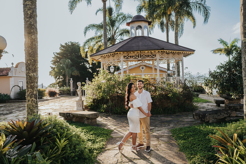 FOTOS ENSAIO PRE WEDDING VILA RELICARIO OURO PRETO MG