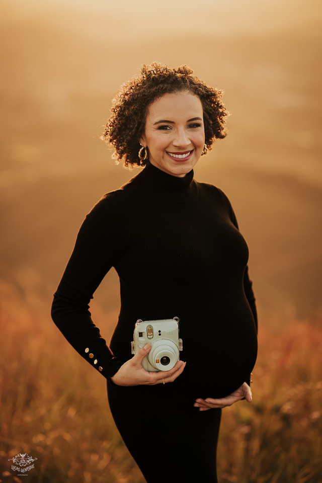 FOTOS GESTANTE POR DO SOL SERRA ROLA MOÇA NOVA LIMA