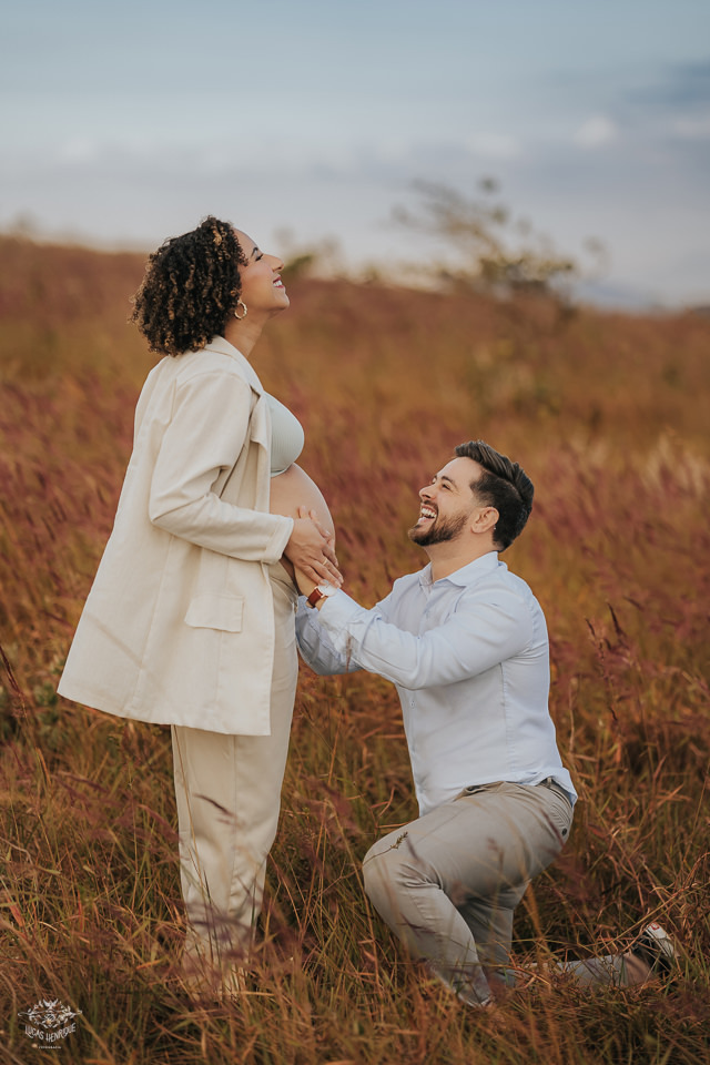 FOTOS ENSAIO GESTANTE SERRA ROLA MOÇA NOVA LIMA
