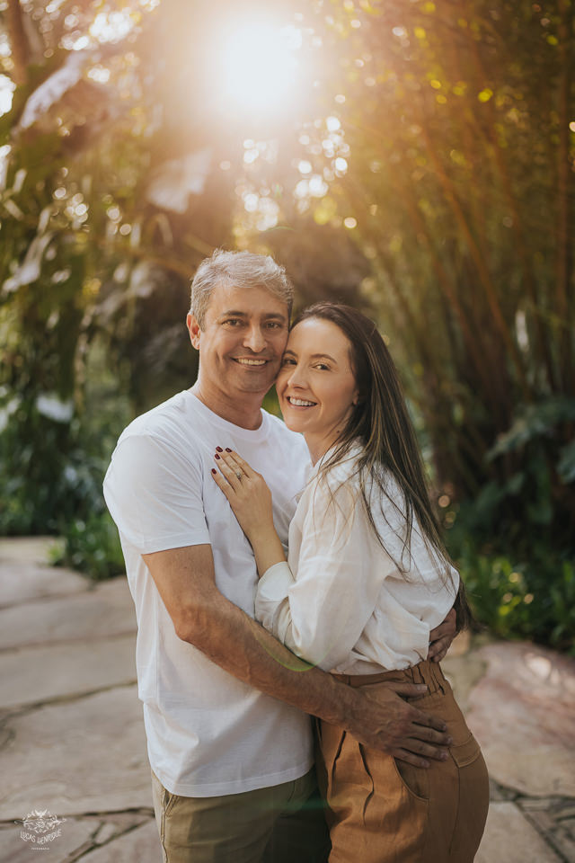 FOTOS ENSAIO PRE CASAMENTO INHOTIM BRUMADINHO
