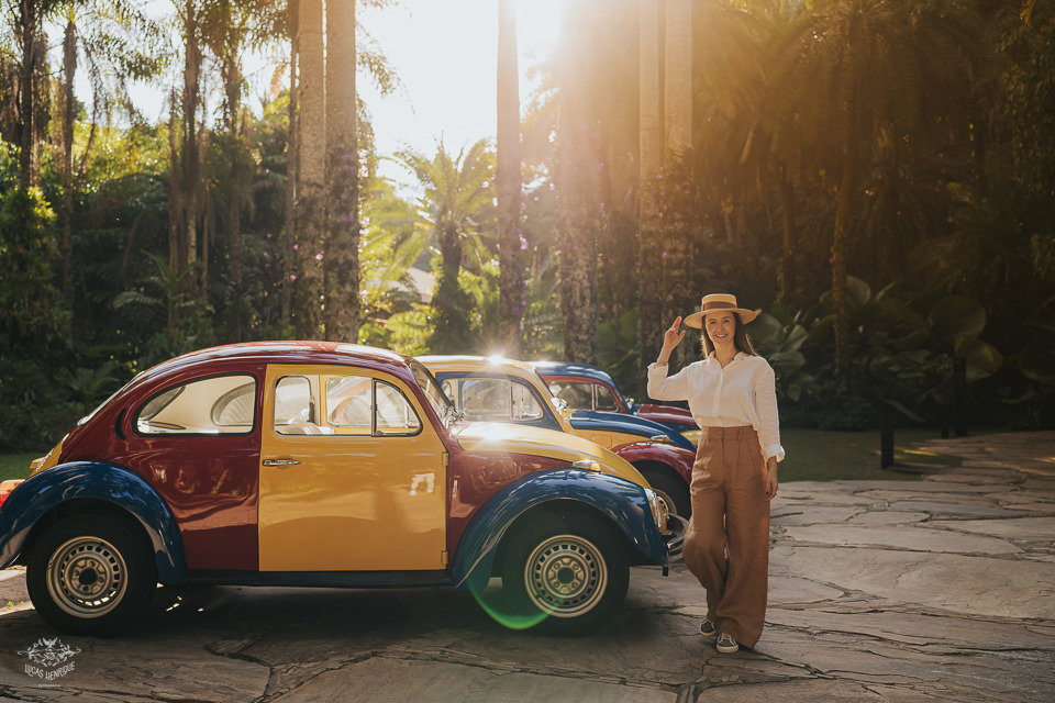FOTOS ENSAIO PRE CASAMENTO INHOTIM BRUMADINHO