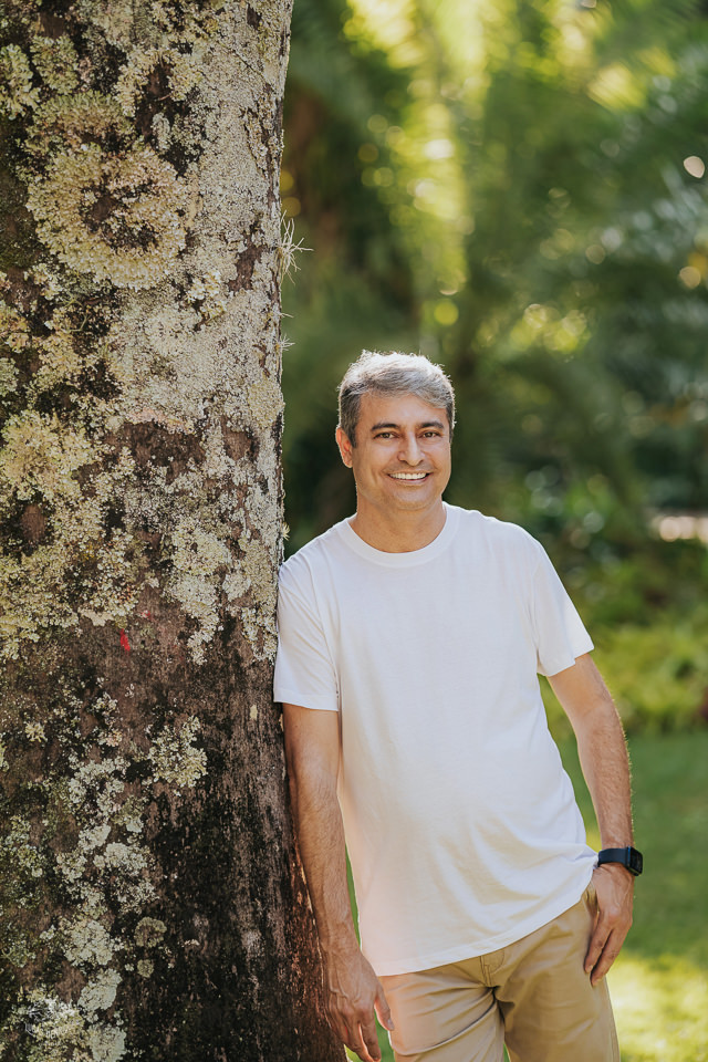 FOTOS ENSAIO PRE CASAMENTO INHOTIM BRUMADINHO