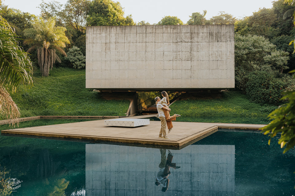 FOTOS ENSAIO PRE CASAMENTO INHOTIM BRUMADINHO