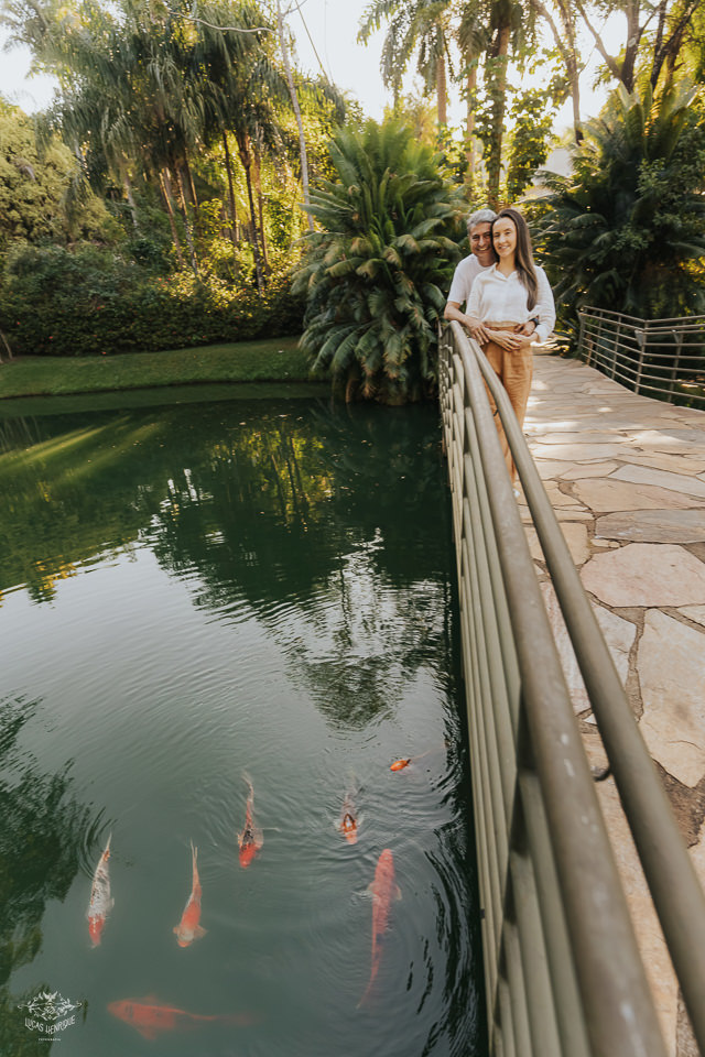 FOTOS ENSAIO PRE CASAMENTO INHOTIM BRUMADINHO